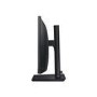 Samsung S24H850 24" WQHD Freesync Monitor 