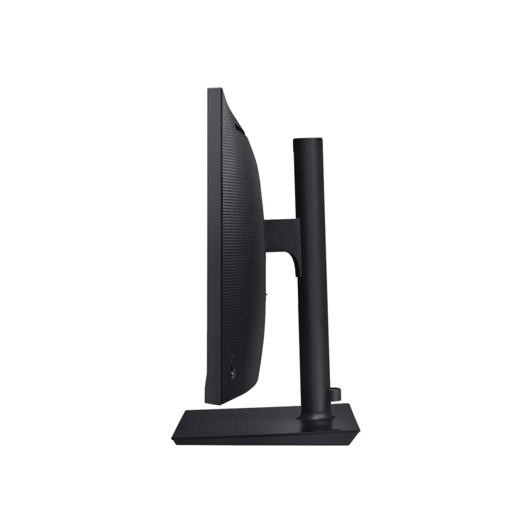 Samsung S24H850 24" WQHD Freesync Monitor 