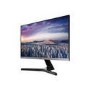 Refurbished Samsung S24R350FHU 24" IPS Full HD Freesync Monitor