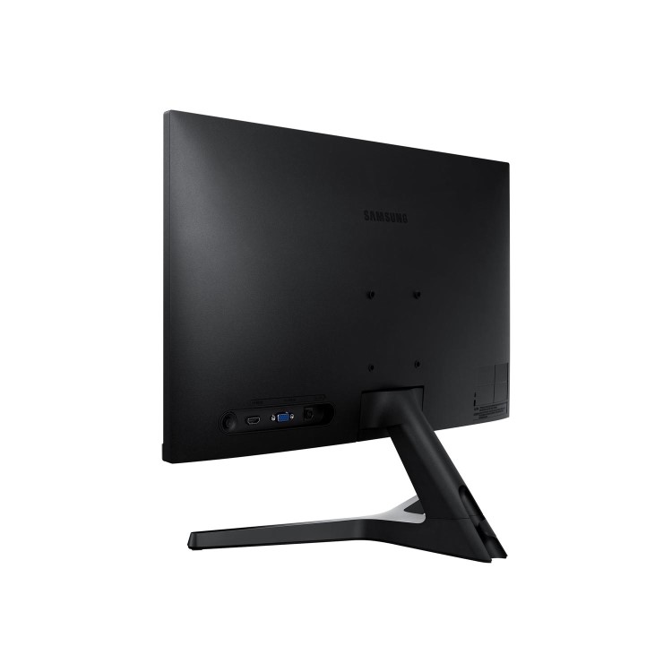 Refurbished Samsung S24R350FHU 24" IPS Full HD Freesync Monitor