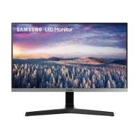 Refurbished Samsung S24R350FHU 24" IPS Full HD Freesync Monitor