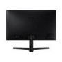 Refurbished Samsung S24R350FHU 24" IPS Full HD Freesync Monitor