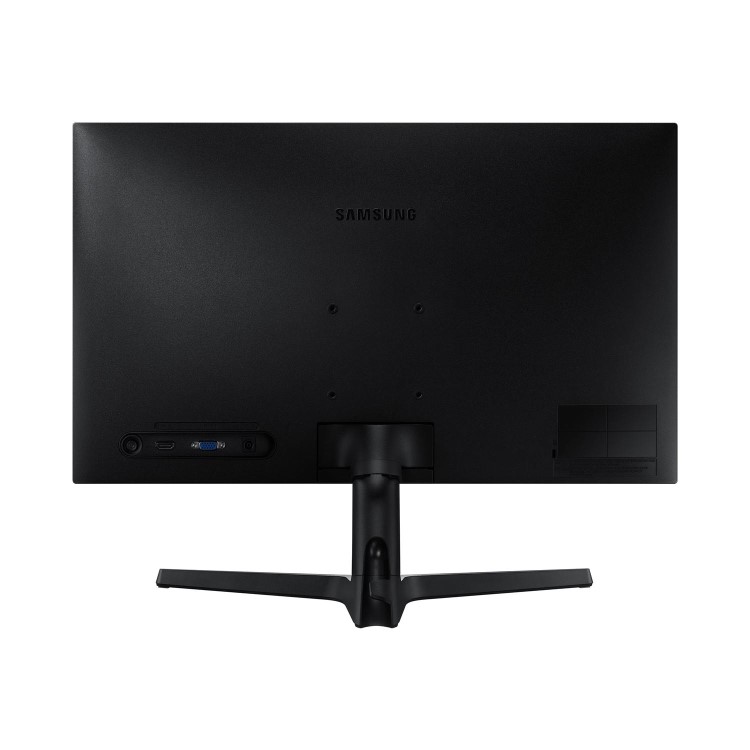 Refurbished Samsung S24R350FHU 24" IPS Full HD Freesync Monitor