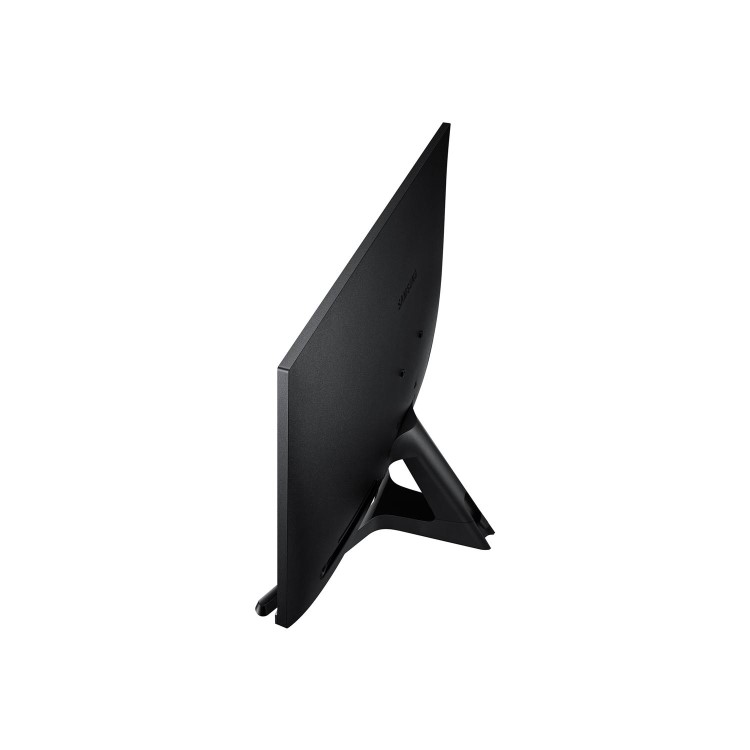 Refurbished Samsung S24R350FHU 24" IPS Full HD Freesync Monitor