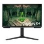 Samsung Odyssey G40B 25" Full HD 240Hz Gaming Monitor