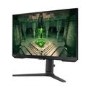 Samsung Odyssey G40B 25" Full HD 240Hz Gaming Monitor