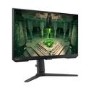Samsung Odyssey G40B 25" Full HD 240Hz Gaming Monitor