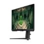 Samsung Odyssey G40B 25" Full HD 240Hz Gaming Monitor