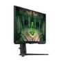 Samsung Odyssey G40B 25" Full HD 240Hz Gaming Monitor