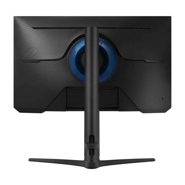 Samsung Odyssey G40B 25" Full HD 240Hz Gaming Monitor