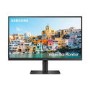 Samusng LS27A400 27" IPS Full HD USB-C Monitor 