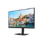 Samusng LS27A400 27" IPS Full HD USB-C Monitor 