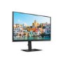 Samusng LS27A400 27" IPS Full HD USB-C Monitor 