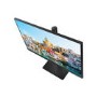 Samusng LS27A400 27" IPS Full HD USB-C Monitor 