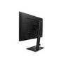 Samusng LS27A400 27" IPS Full HD USB-C Monitor 