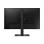 Samusng LS27A400 27" IPS Full HD USB-C Monitor 