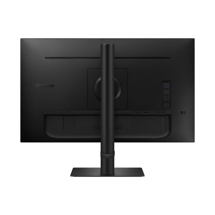 Samusng LS27A400 27" IPS Full HD USB-C Monitor 
