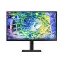 Samsung S80UA 27" 4K UHD IPS Monitor