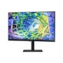 Samsung S80UA 27" 4K UHD IPS Monitor