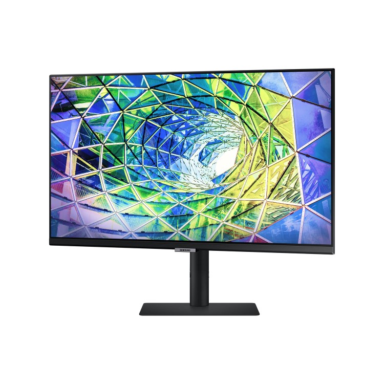 Samsung S80UA 27" 4K UHD IPS Monitor