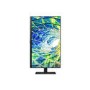 Samsung S80UA 27" 4K UHD IPS Monitor