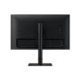 Samsung S80UA 27" 4K UHD IPS Monitor