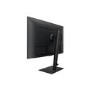 Samsung S80UA 27" 4K UHD IPS Monitor