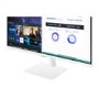 Samsung M50A 27" Full HD Smart Monitor 