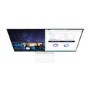 Samsung M50A 27" Full HD Smart Monitor 