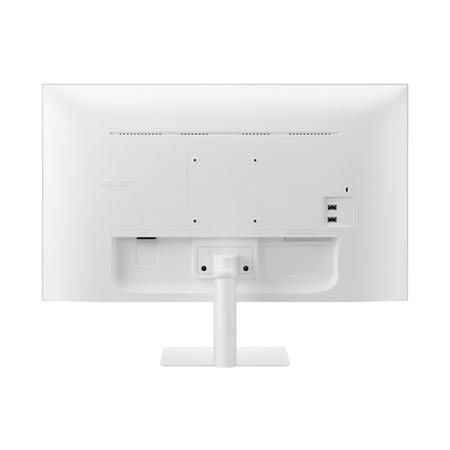 Samsung M50A 27" Full HD Smart Monitor 
