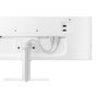 Samsung M50A 27" Full HD Smart Monitor 