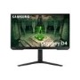 Samsung Odyssey G4 27" IPS Full HD 240Hz 1ms Adaptive Sync Gaming Monitor