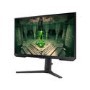 Samsung Odyssey G4 27" IPS Full HD 240Hz 1ms Adaptive Sync Gaming Monitor