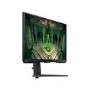 Samsung Odyssey G4 27" IPS Full HD 240Hz 1ms Adaptive Sync Gaming Monitor