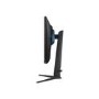 Samsung Odyssey G4 27" IPS Full HD 240Hz 1ms Adaptive Sync Gaming Monitor