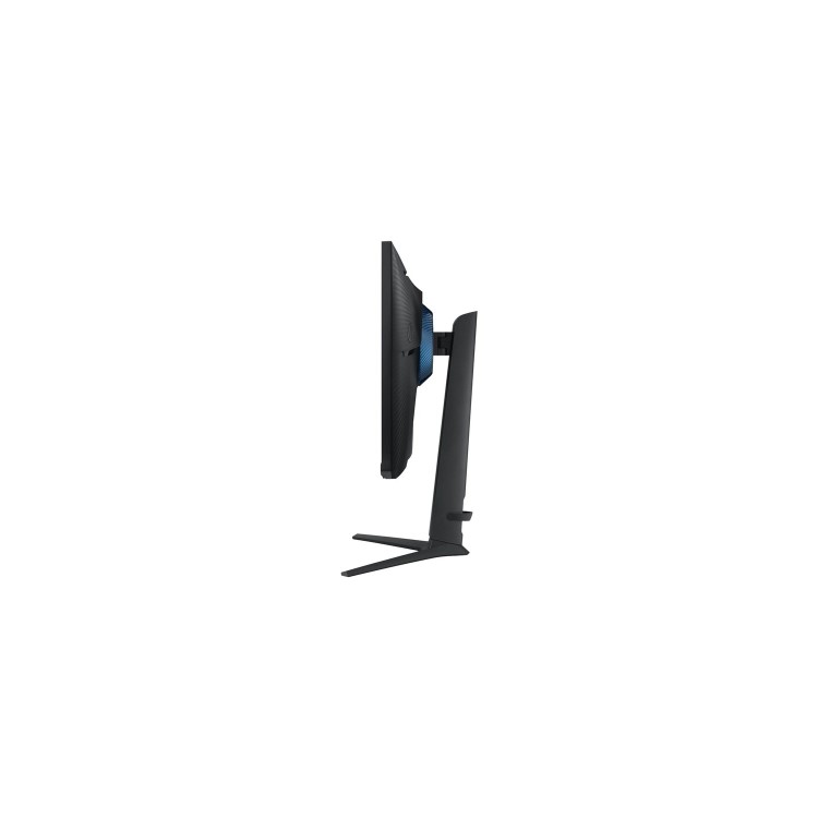 Samsung Odyssey G4 27" IPS Full HD 240Hz 1ms Adaptive Sync Gaming Monitor