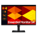 LS27D400GAUXXU Samsung S40GD 27" IPS Full HD 100Hz Monitor