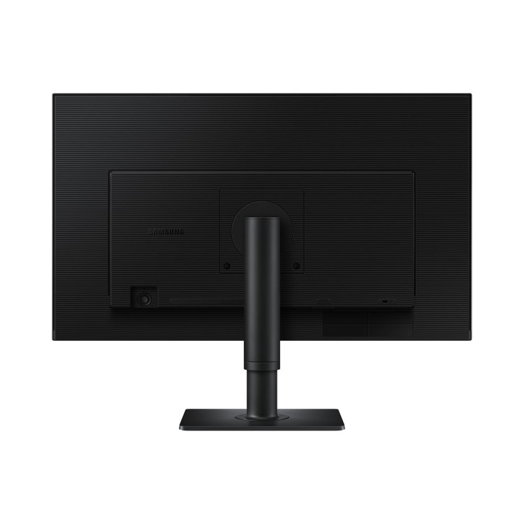 Samsung S40GD 27" IPS Full HD 100Hz Monitor