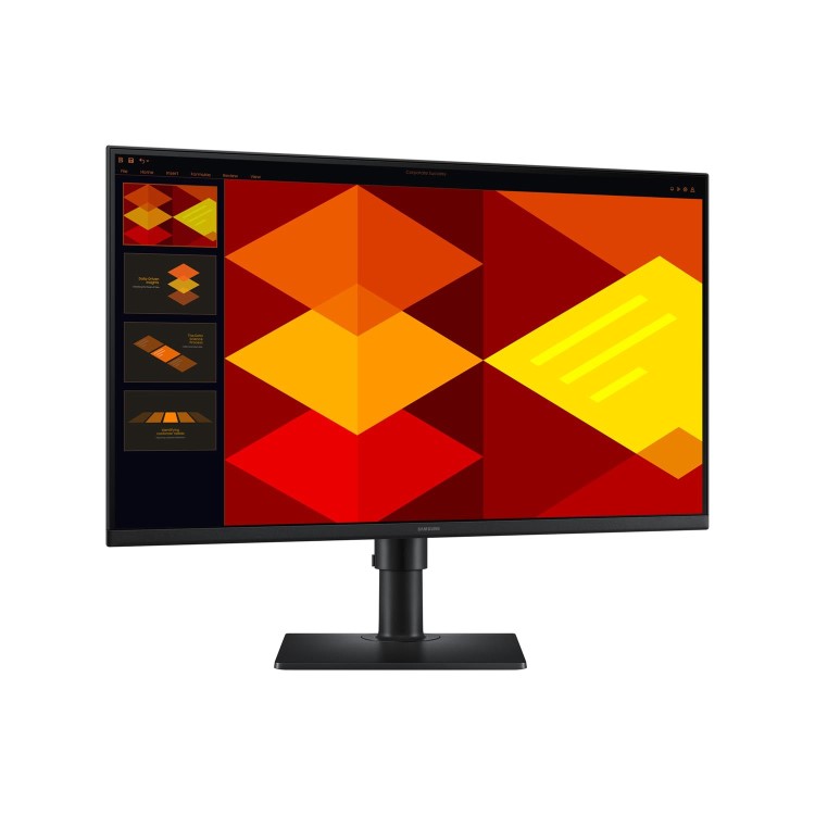 Samsung S40GD 27" IPS Full HD 100Hz Monitor