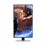 Samsung Odyssey G60SD 27" OLED QHD 360Hz 0.03ms Gaming Monitor