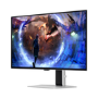 Samsung Odyssey G60SD 27" OLED QHD 360Hz 0.03ms Gaming Monitor