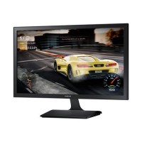 Samsung S27E330H 27" HDMI 1ms Full HD Monitor