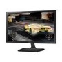Samsung S27E330H 27" HDMI 1ms Full HD Monitor