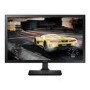 Samsung S27E330H 27" HDMI 1ms Full HD Monitor