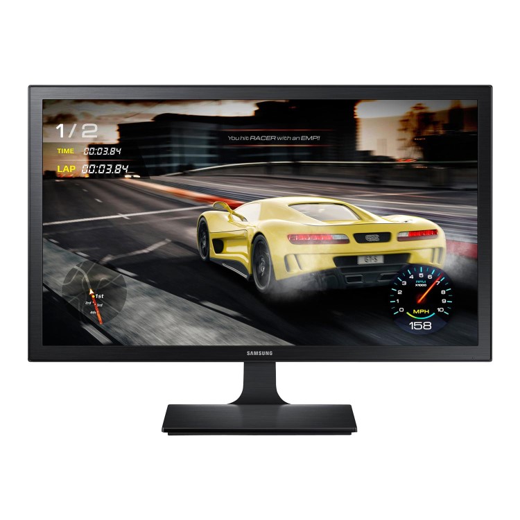 Samsung S27E330H 27" HDMI 1ms Full HD Monitor