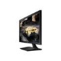 Samsung S27E330H 27" HDMI 1ms Full HD Monitor