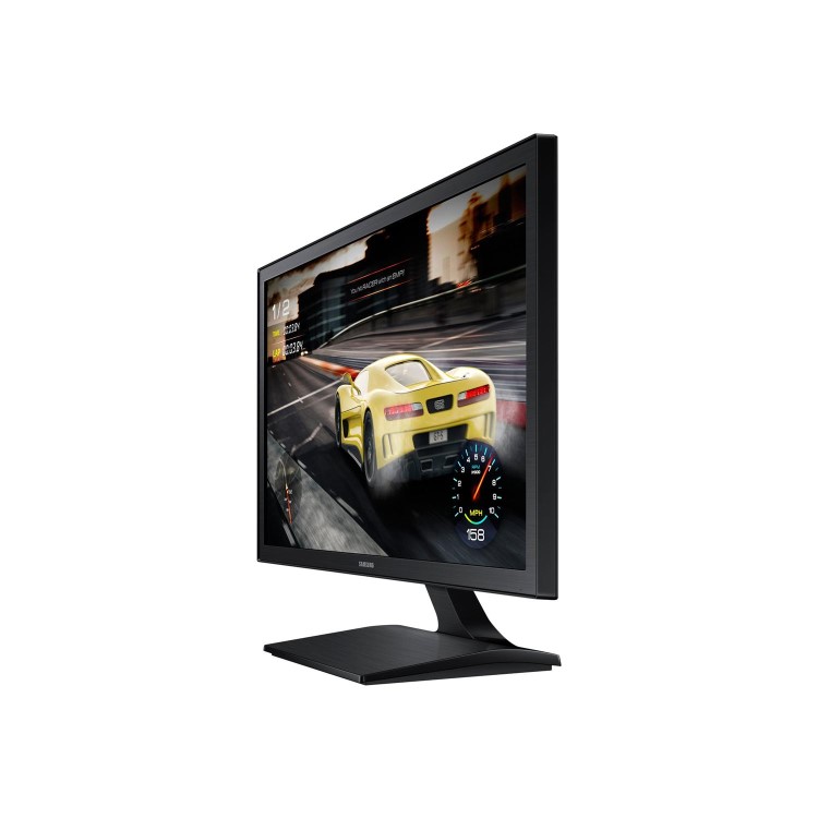 Samsung S27E330H 27" HDMI 1ms Full HD Monitor