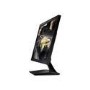 Samsung S27E330H 27" HDMI 1ms Full HD Monitor