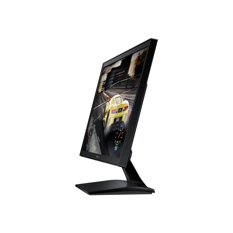 Samsung S27E330H 27" HDMI 1ms Full HD Monitor