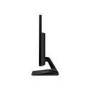 Samsung S27E330H 27" HDMI 1ms Full HD Monitor